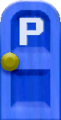 Thumbnail for version as of 05:33, March 21, 2016
