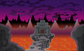 Thumbnail for version as of 18:21, May 17, 2013