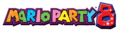 Thumbnail for version as of 13:01, January 10, 2022