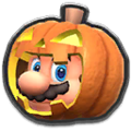 Thumbnail for version as of 07:52, October 21, 2020