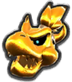 Thumbnail for version as of 11:10, June 3, 2020