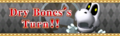 Thumbnail for version as of 22:26, June 23, 2022