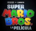 Thumbnail for version as of 09:56, October 7, 2022