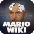 Thumbnail for version as of 01:12, April 1, 2023