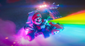Thumbnail for version as of 04:44, May 25, 2023