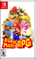 Thumbnail for version as of 15:49, June 21, 2023