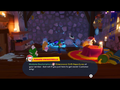 Thumbnail for version as of 13:43, March 30, 2023