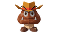 Thumbnail for version as of 21:38, December 18, 2023