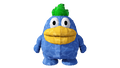 Thumbnail for version as of 21:58, December 18, 2023