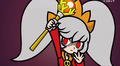 Thumbnail for version as of 02:04, May 3, 2014