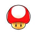 Thumbnail for version as of 04:16, August 10, 2020