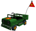 Thumbnail for version as of 01:08, May 26, 2015