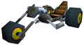 Thumbnail for version as of 00:57, May 26, 2015