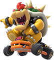 Thumbnail for version as of 14:47, March 20, 2020