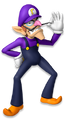 Thumbnail for version as of 21:19, March 22, 2015