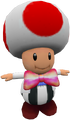 Thumbnail for version as of 07:07, October 28, 2024
