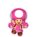 Thumbnail for version as of 00:55, July 25, 2013