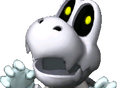 Thumbnail for version as of 23:22, June 26, 2022