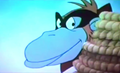 Thumbnail for version as of 16:42, June 29, 2024