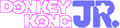 Thumbnail for version as of 00:41, November 26, 2024