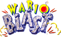 Thumbnail for version as of 02:15, November 11, 2024