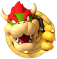 Thumbnail for version as of 01:53, February 12, 2016