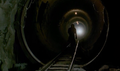 Thumbnail for version as of 20:33, April 5, 2014