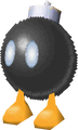 Thumbnail for version as of 14:11, February 1, 2024