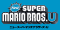 Thumbnail for version as of 11:26, March 4, 2017