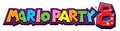 Thumbnail for version as of 13:35, January 10, 2022