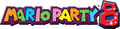 Thumbnail for version as of 13:10, January 29, 2026
