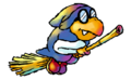 Thumbnail for version as of 01:51, May 18, 2010