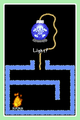 Thumbnail for version as of 08:10, February 21, 2010