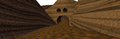 Thumbnail for version as of 17:22, August 16, 2010