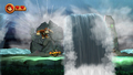 Thumbnail for version as of 00:31, October 6, 2010