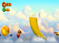 Thumbnail for version as of 20:36, November 27, 2010
