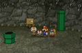 Thumbnail for version as of 05:53, October 28, 2009