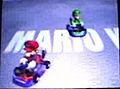 Thumbnail for version as of 21:17, October 21, 2009