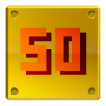 Thumbnail for version as of 17:18, June 19, 2012