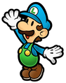 Thumbnail for version as of 00:04, December 21, 2012