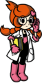 Thumbnail for version as of 19:44, March 28, 2013