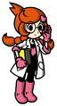 Thumbnail for version as of 23:51, May 3, 2013