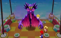 Thumbnail for version as of 01:55, June 29, 2013