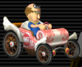 Thumbnail for version as of 23:02, July 27, 2013