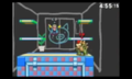 Thumbnail for version as of 13:11, September 25, 2014