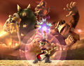 Thumbnail for version as of 10:22, March 14, 2008