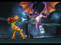 Thumbnail for version as of 11:52, September 1, 2011