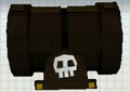 Thumbnail for version as of 13:58, January 25, 2013