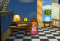 Thumbnail for version as of 00:22, July 29, 2011