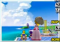 Thumbnail for version as of 23:46, May 22, 2013